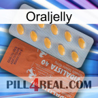 Oraljelly 43